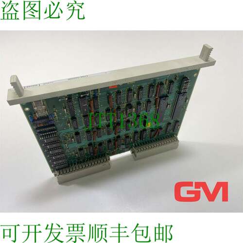 原装供应Central Assembly 6ES5925-3KA12 CPU 925 适用于 ZG 150