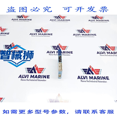 现货供应 MTL MTL5018 两通道 INTERRUTTORE/PROSSIMITA RILEVATO