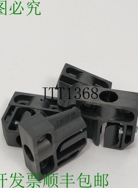 Balluff Bes 12.0-Kb-2 Bam00C7 通用支架