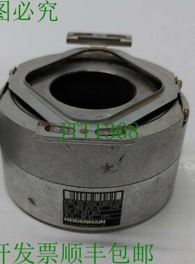 原装供应海德汉编码器 ECN 130 1024 03S12-03 ID 589 612-1C