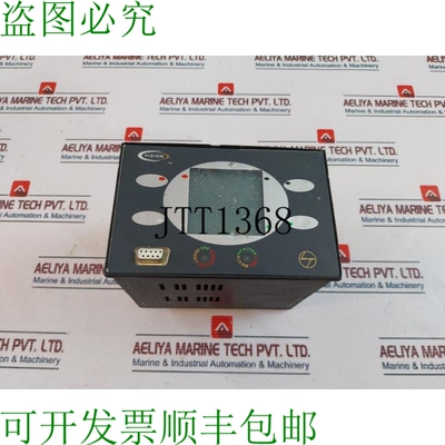 原装供应Larsen & Toubro MV2-5A Motorvision II 5A