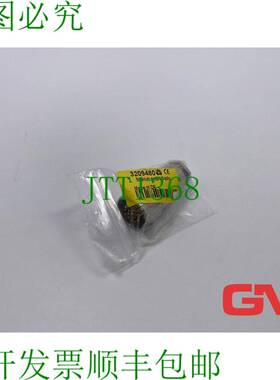 原装供应Coninvers Rundsteckverbinder RC-19P1N121700 连接器 1