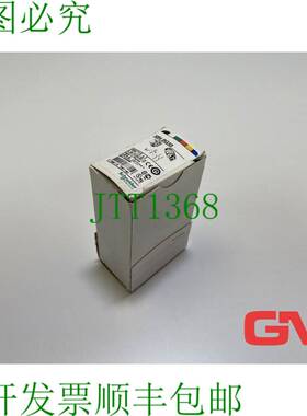 原装供应电气中断器 à Clé XB4 BG33 3-Stellungen Cle 0