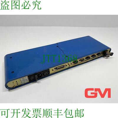 原装供应马波斯 S?ulenanzeigeeinheit E4N Colonna Schermo 单元