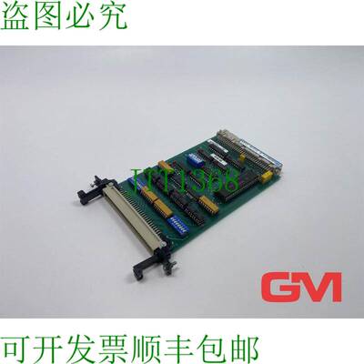 原装供应TEP Micromatik 插件 990-eoc16/E 3 2508 1rts 插件 - I