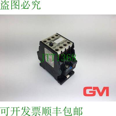 原装供应继电器 3TH8031-0A 接触器 3NO+1NC 16A 220/264 50/60 H