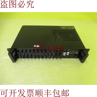 原装供应INTERM PP-9214 前置放大器 _ 440