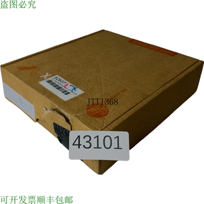 原装供应易福门电子 110 G1501S 安全开关装置 035014