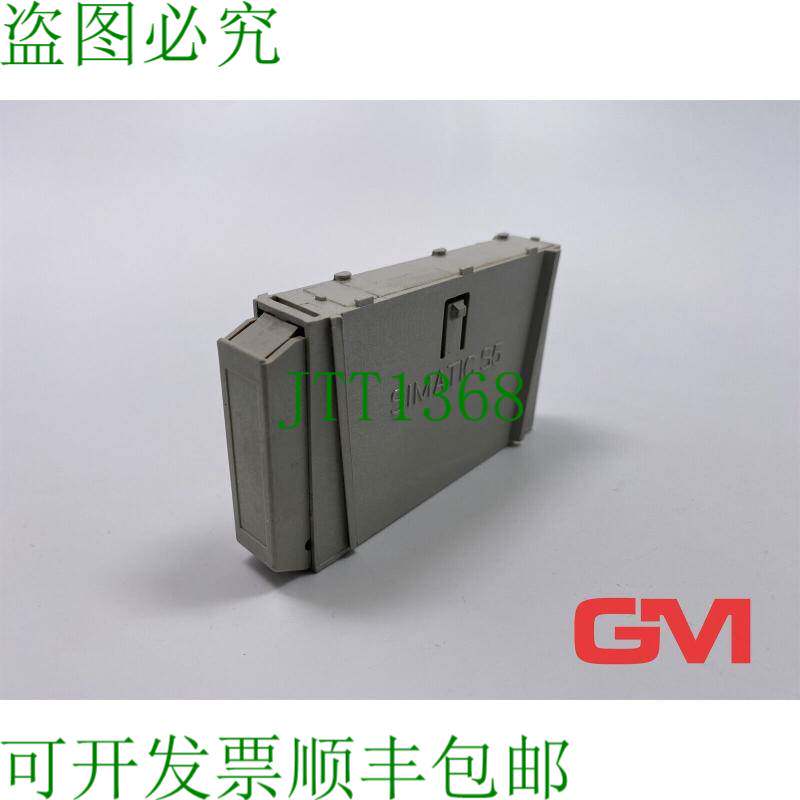 原装供应钱箱 6ES5980-4BA11 卡带，用于内存 373 376 377