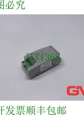 原装供应Allen-Bradley Serielle Schnittstelle 2080-SERIALISOL