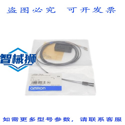 原装供应 E32-T21L 2M NSMP