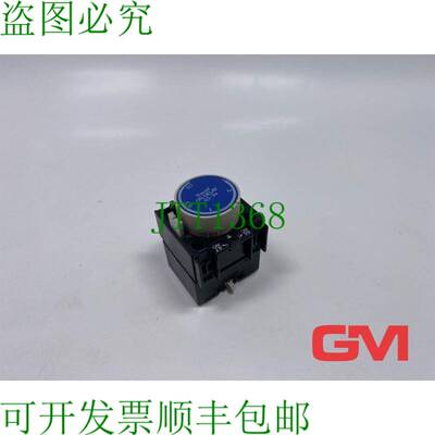 原装供应Modulo De Relé De Tiempo  LA2D20A65 Bl