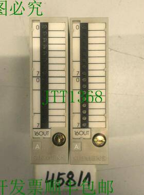 原装供应6FC5111-0CA02-0AA0 Sinumerik Modulo 570 533 9201.00