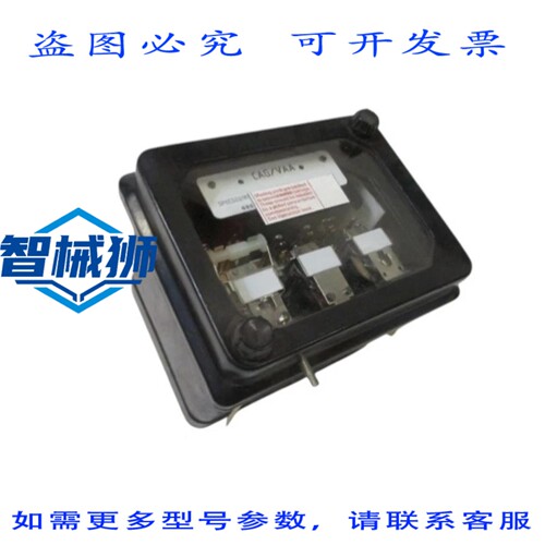 原装供应 C SPEC5ZG1863A UNMP