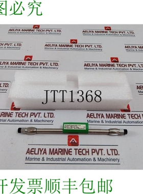 原装供应Waters Xbridge 186003569 肽Beh C18柱，130A，3.5 μM