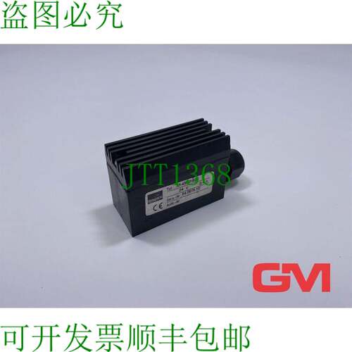 原装供应Binder Regler/Verst?rker Typ 33 43501B23 控制器/放大