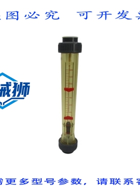 原装供应 MU D-74653 NSNP