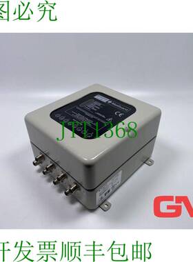 原装供应Allen-Bradley MatManager 440F-C28012 Mate Mando Matg