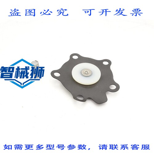 现货供应 Pentair K2003 包 1229181015-