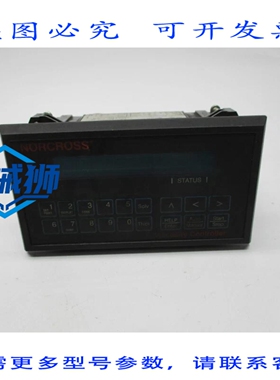 原装供应 诺克罗斯 57625-403 MP90 UNMP
