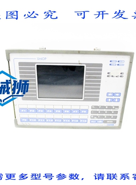 原装供应 UNIOP EK16N UNMP