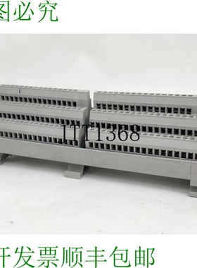 AB 1492-IFM40F-3 系列 A