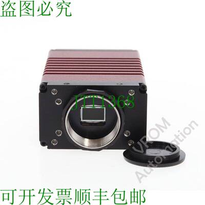 原装供应收购 Allied Vision Tech GX1910 Prosilica GigE 工业相