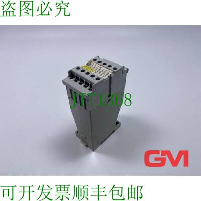 原装供应E. 多尔德 u. S?hne Lampentester AI990.10 灯测试仪 25