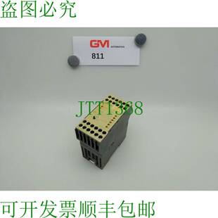 原装供应3UN26 Ptc Aparato de Acción 3UN2634-0AN7 Ptc 热敏电