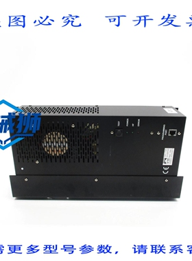 原装供应 WEBER超声波 HS2000TD40 NSNP