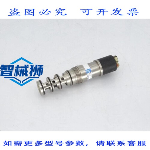 现货供应 MAC阀门 BV314A-CC1-00-BCE0-CTG阀门