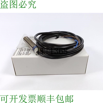 XS612B1MAL2 警告接近传感器