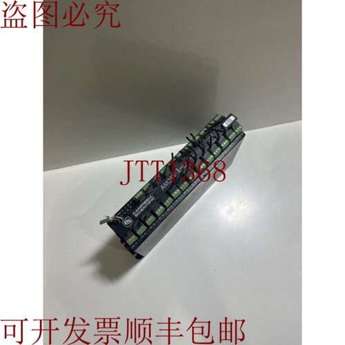 原装供应Campbell Scientific AM25T 硬盘 硬盘热电偶多路复用器