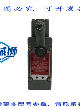 原装供应 微动开关 51ML1-E1 600VAC 20A（灰色）NSNP