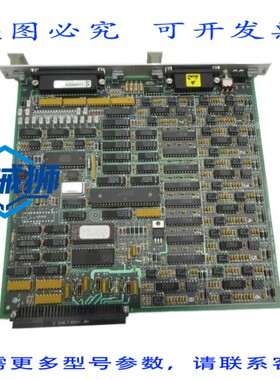 原装供应 FISHER-ROSEMOUNT CL6821X1-A4 41B5222X222 REV.M NSNP