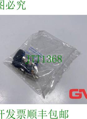原装供应安费诺-Tuchel 电气连接器 C091A T 3636 000 连接器 Hem