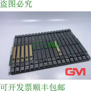 原装供应Bastidor 6ES7400-1TA01-0AA0 模块机架 Ur 1 Soporte E