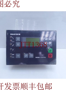 原装供应6BK1200-0AB20-0AA0 / A5E00361996 / ES: 010