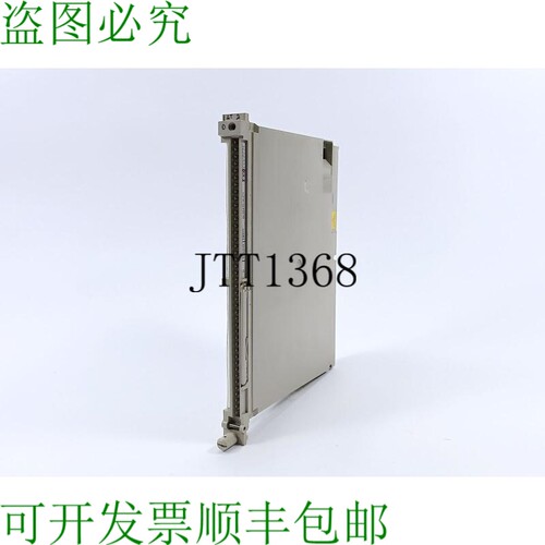 6ES5470-4UC11 SIMATIC S5,470 ANALG.OUTP.MOD