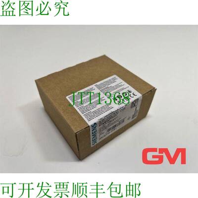 原装供应热能。 Relé de Sobrecarga 3RU2116-0HB1 热过载 0,55