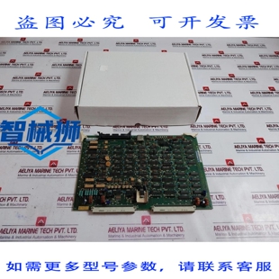 原装供应 施达电路 STAMPATO 川崎 9ED-34 9ED-24