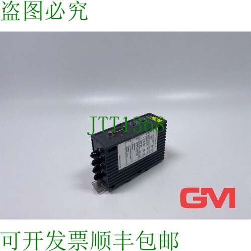 原装供应Siemens Link Módulo 6GK1 502-3CA10 光纤总线专业 Olm