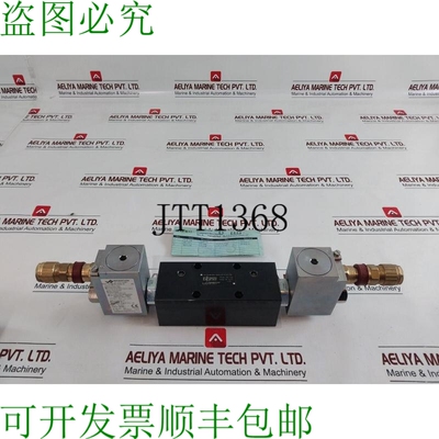 原装供应Wandfluh mky45/18x60-g24/l15 阀门，带 svy3410-ba-g24