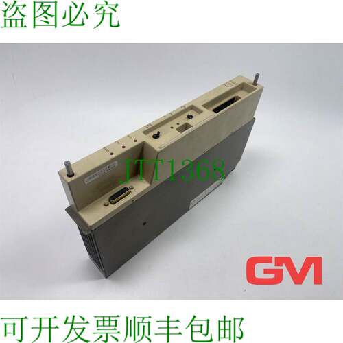 原装供应Unidad Central De 6ES5942-7UA13 CPU 942F.S5-115U RAM