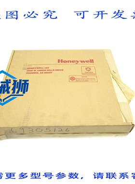原装供应 51304516-100 NSFS