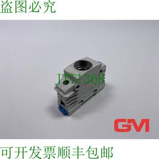 原装供应W?hner D0 Einbau-Sicherungssockel 63A 400V 31291000