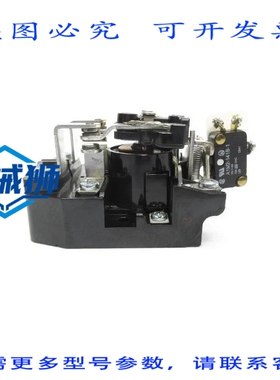 原装供应 波特&布鲁姆菲尔德 PRDA-11AYA-24 24V NSNP