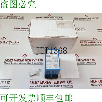 原装供应Enerdis caw 1032 tne3f 附加盒