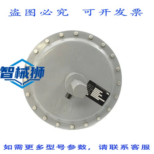 原装供应 工业 ACE95 51-120PSI UNMP