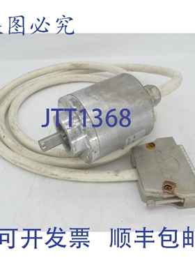 原装供应DYNAPAR AI2512121C12B 编码器